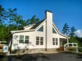 featured image of 63 Redwood Ln #NA