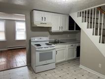 329 N Loudoun St #3 - Photo 1 of 1
