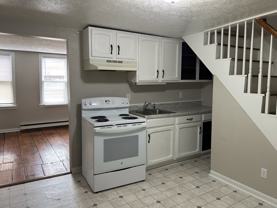 329 N Loudoun St #3 - Photo 1 of 1