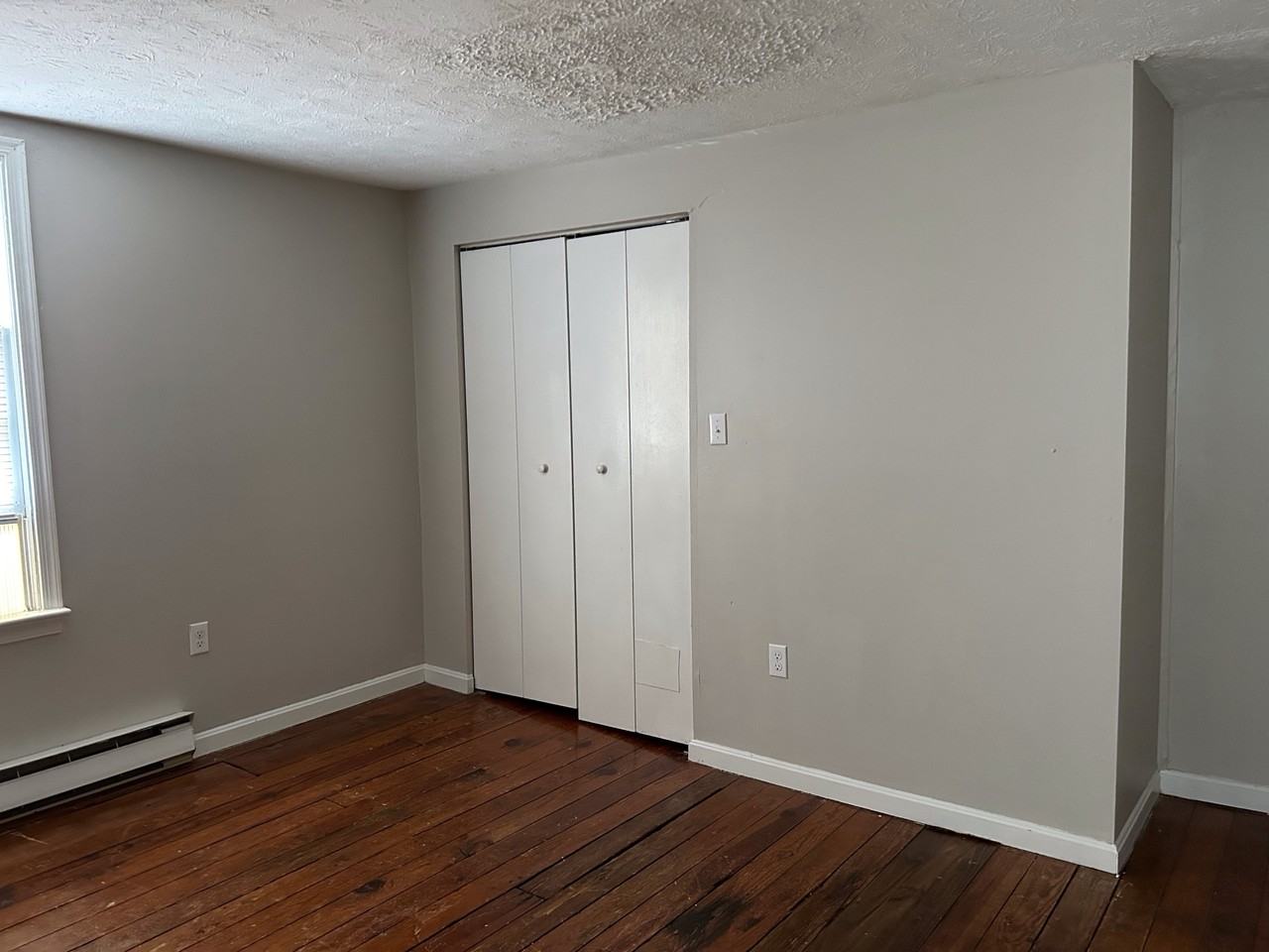 329 N Loudoun St #3 - Photo 4 of 5