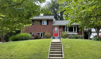 4810 Mori Dr #NA - Photo 1 of 1