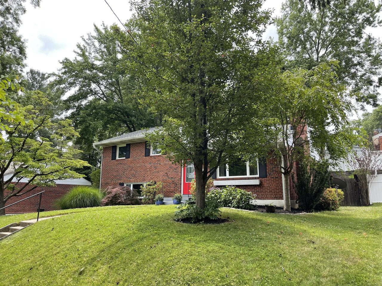 4810 Mori Dr #NA - Photo 2 of 31