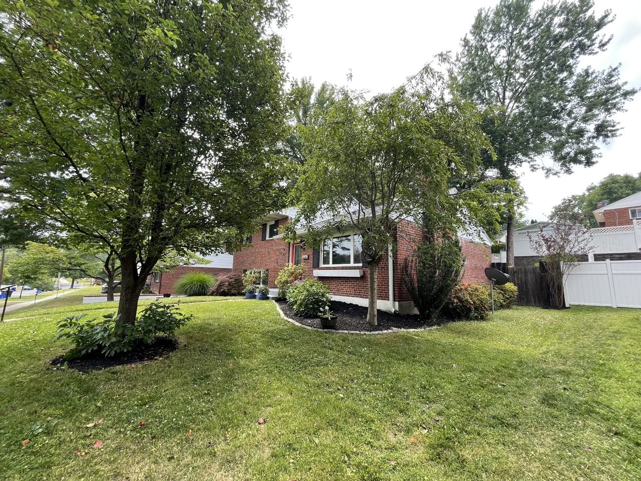 4810 Mori Dr #NA - Photo 3 of 31