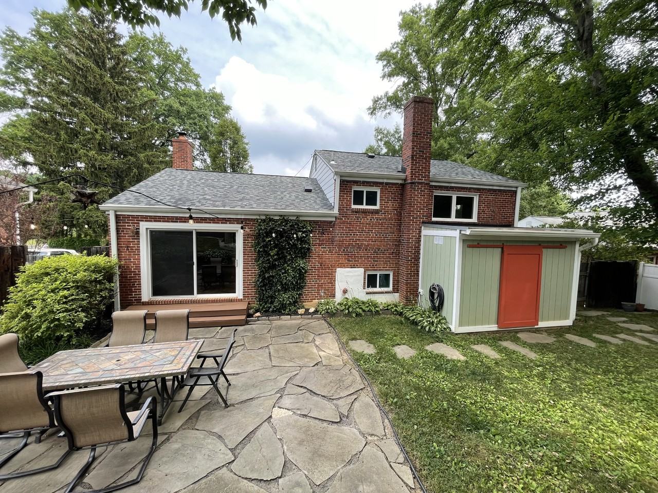 4810 Mori Dr #NA - Photo 5 of 31