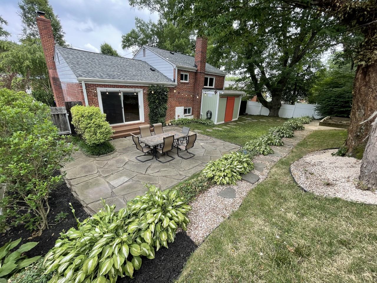 4810 Mori Dr #NA - Photo 6 of 31