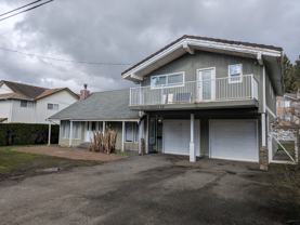 46365 Cessna Dr #1 - Photo 1 of 1