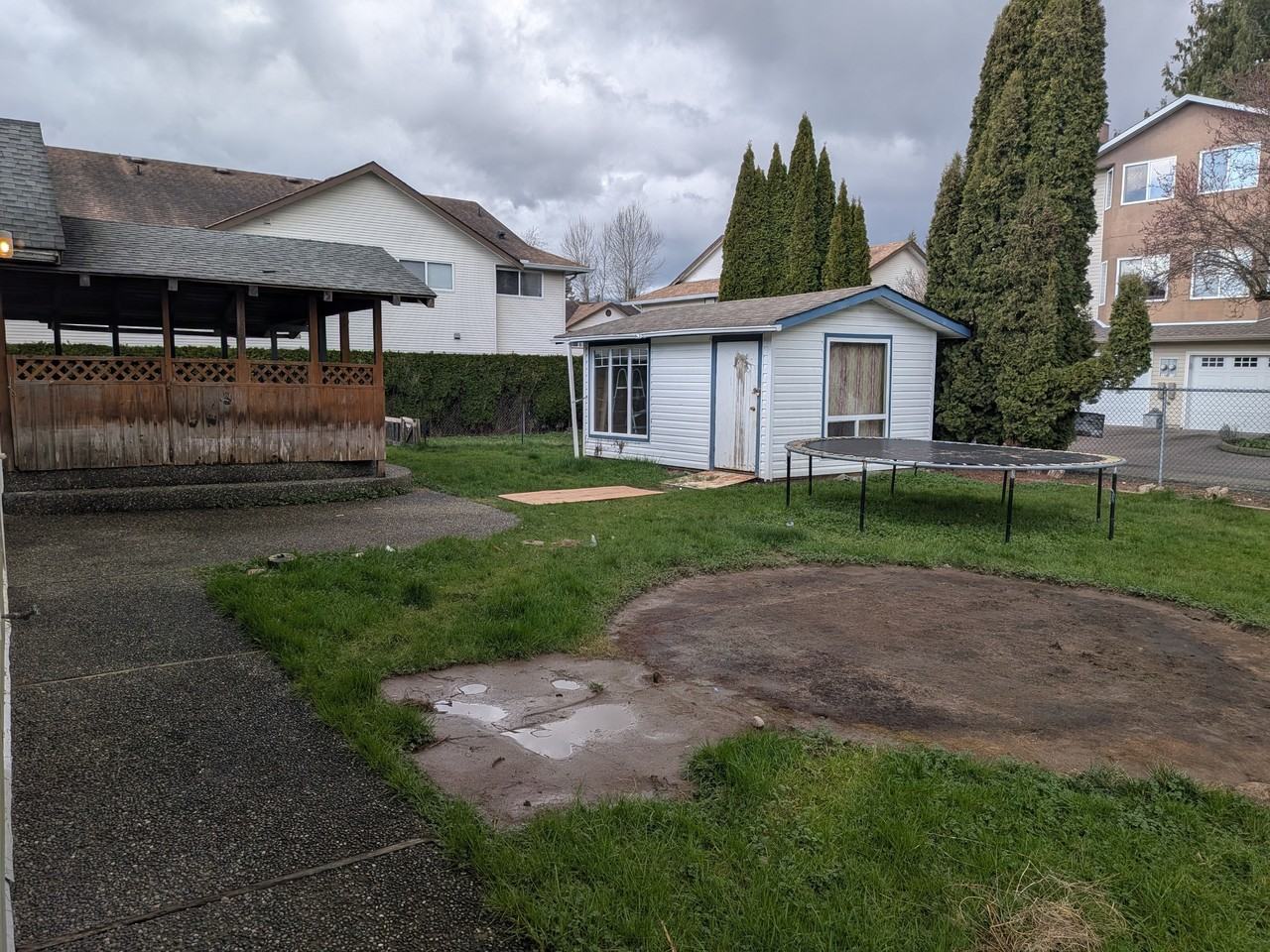 46365 Cessna Dr #1 - Photo 2 of 6