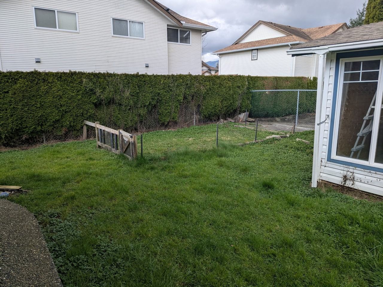 46365 Cessna Dr #1 - Photo 3 of 6