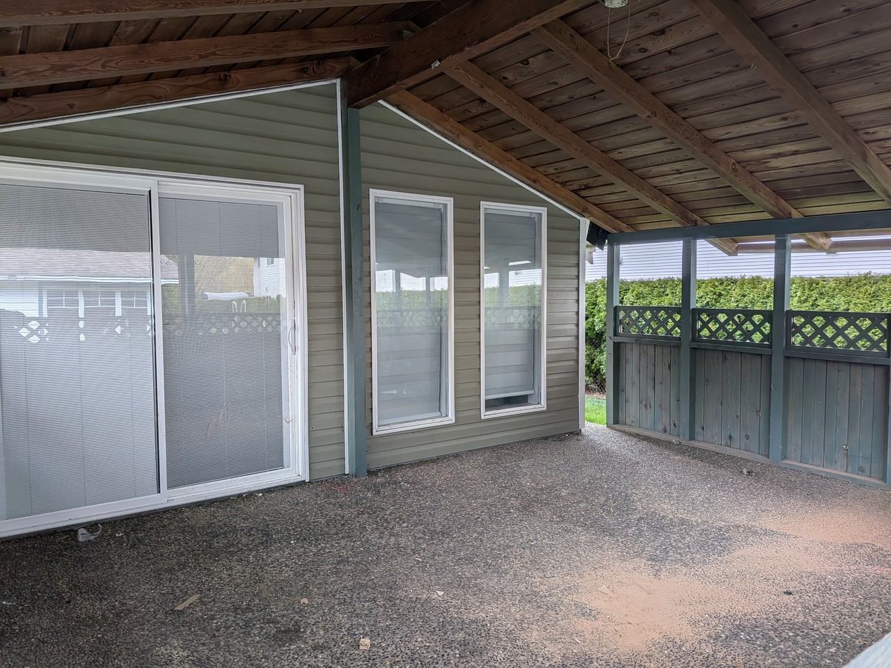 46365 Cessna Dr #1 - Photo 4 of 6