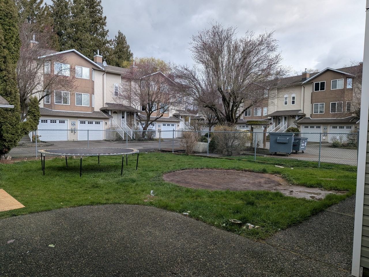 46365 Cessna Dr #1 - Photo 6 of 6