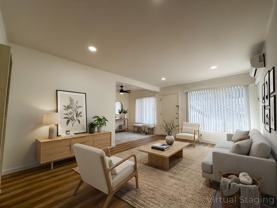 531 N Marengo Ave #2 - Photo 1 of 1