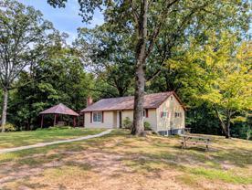 1684 Rockford Creek Rd #NA - Photo 1 of 1