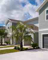 featured image of 6276 Caroline Dr #2