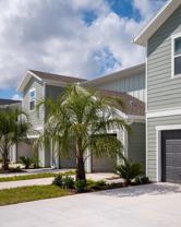 6276 Caroline Dr #2 - Photo 1 of 1