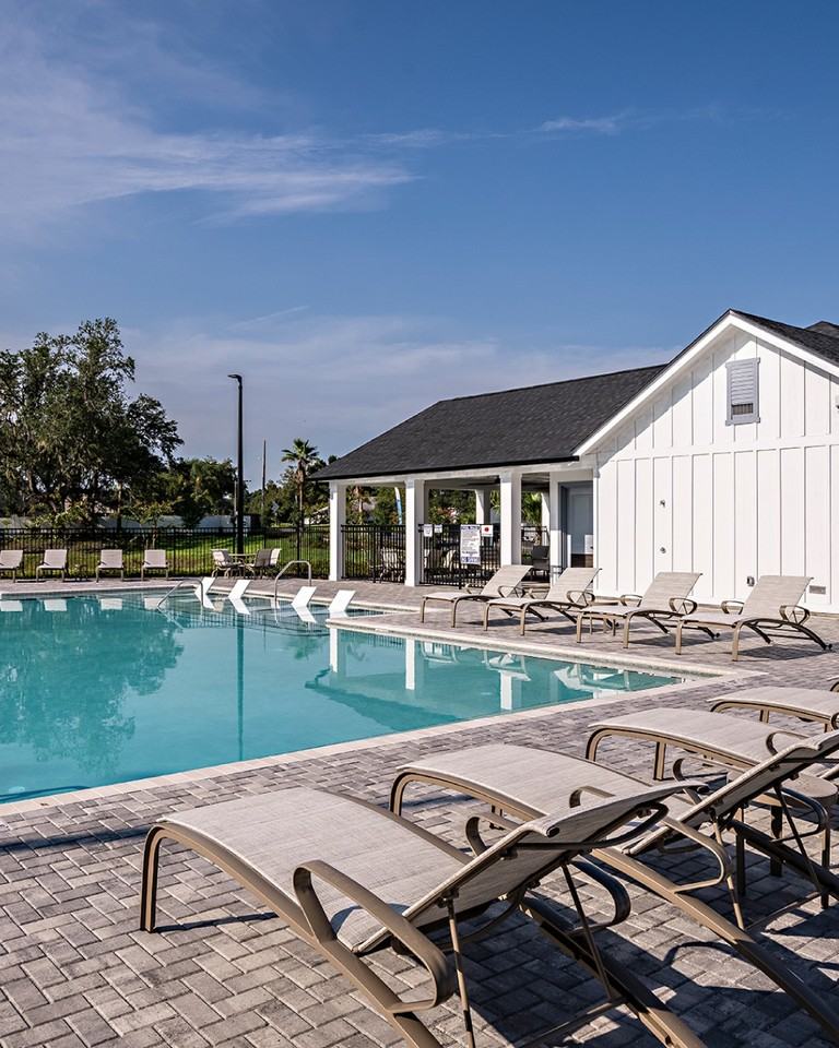 6276 Caroline Dr #2 - Photo 3 of 12