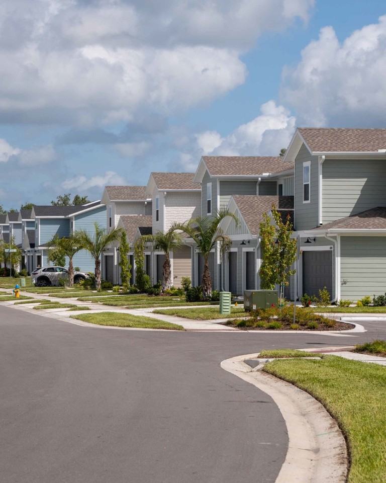 6276 Caroline Dr #2 - Photo 4 of 12