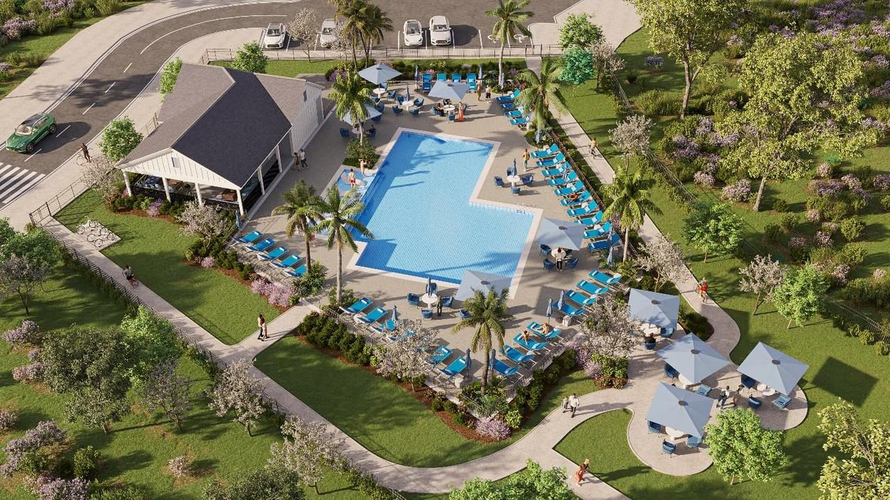 6276 Caroline Dr #2 - Photo 5 of 12