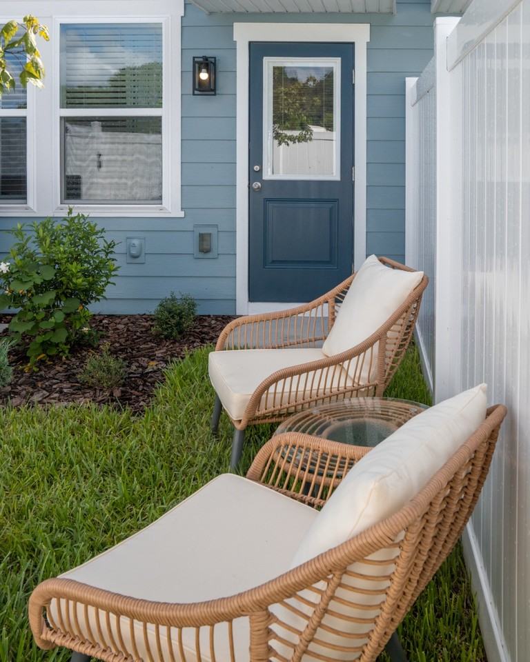 6276 Caroline Dr #2 - Photo 6 of 12