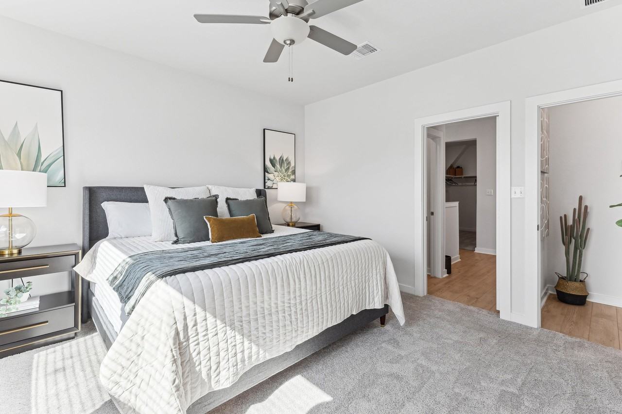 6276 Caroline Dr #2 - Photo 7 of 12