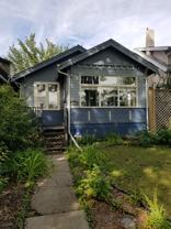 2166 Athol St #1 - Photo 1 of 1