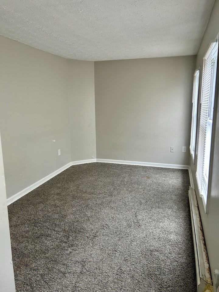 123 E Leicester St #123 - Photo 4 of 6