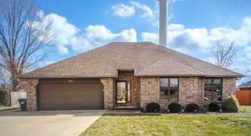 featured image of 308 W Aven Ave #NA