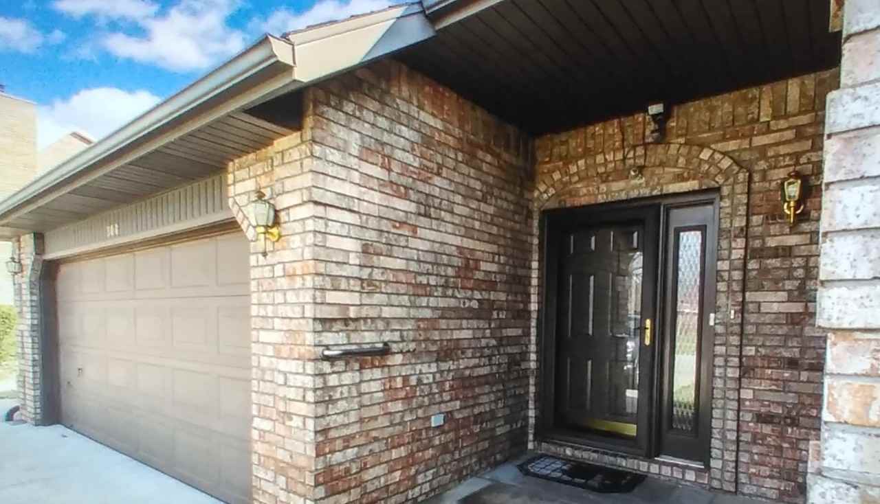 308 W Aven Ave #NA - Photo 2 of 20