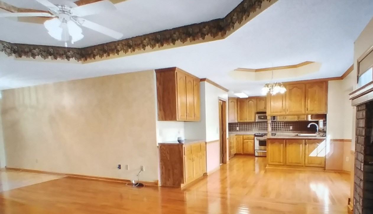 308 W Aven Ave #NA - Photo 4 of 20