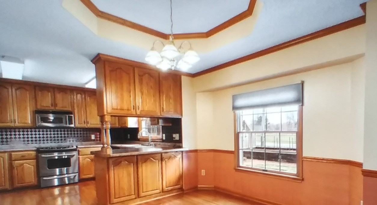 308 W Aven Ave #NA - Photo 5 of 20