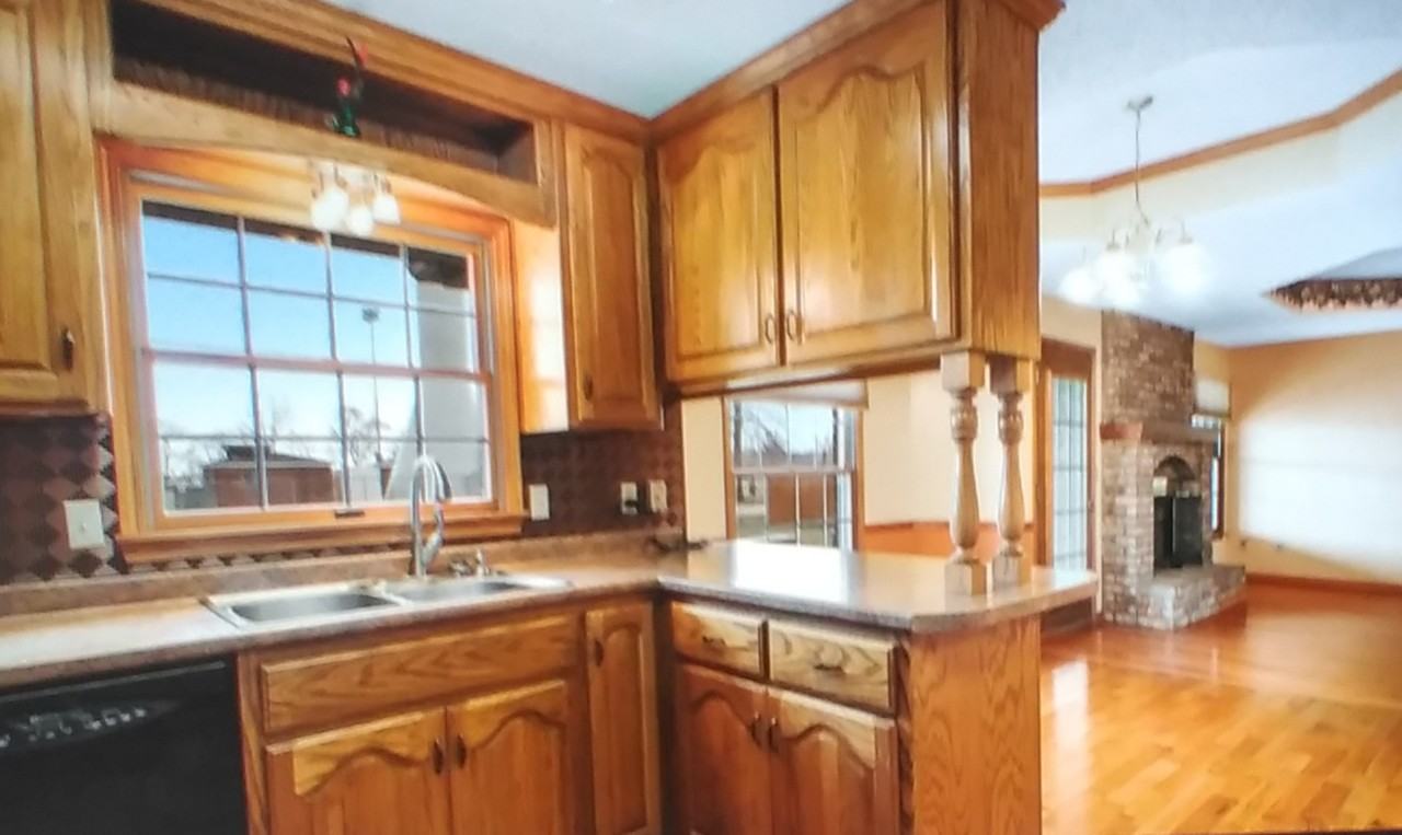 308 W Aven Ave #NA - Photo 7 of 20