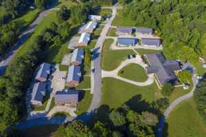 featured image of 164 Deer Ridge Dr #B