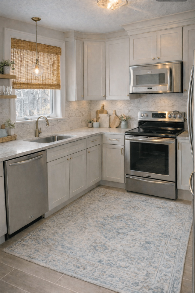 16 Mussey St #301 - Photo 2 of 31