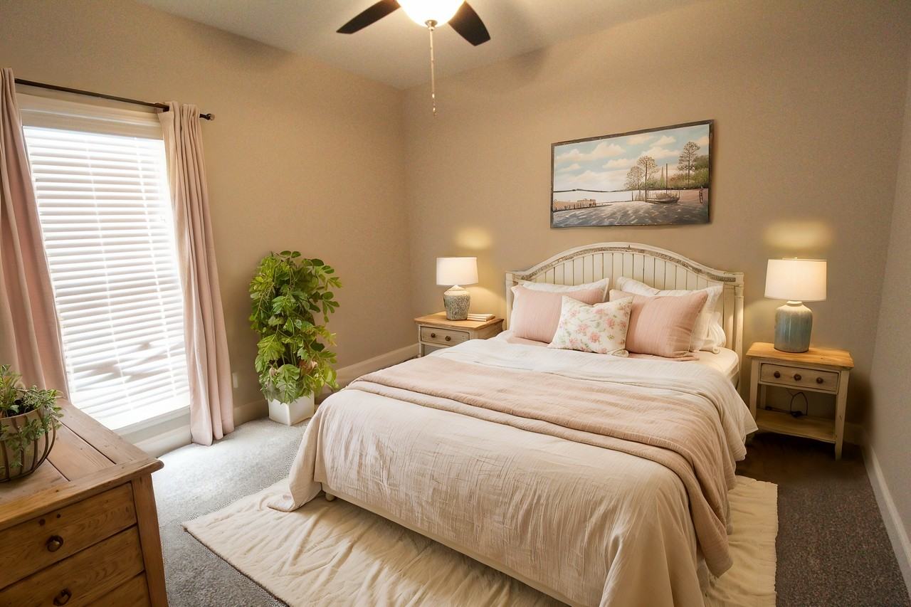 209 Fallen Leaf Dr #1 - Photo 5 of 24