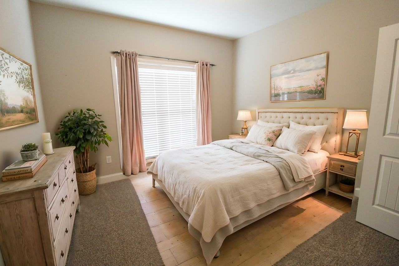 209 Fallen Leaf Dr #1 - Photo 6 of 24