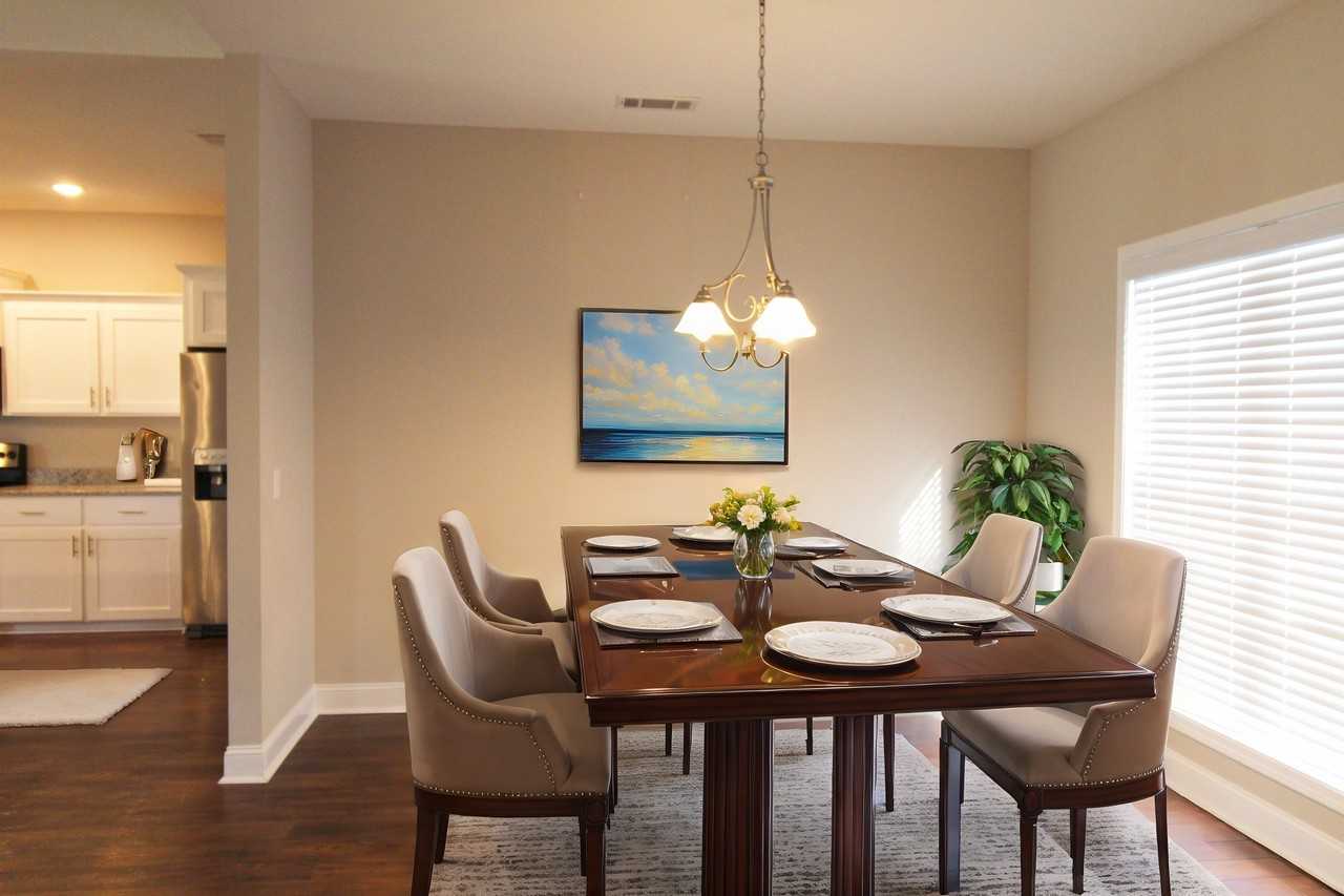 209 Fallen Leaf Dr #1 - Photo 7 of 24