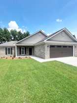 211 Silverthorn Dr #1 - Photo 1 of 1