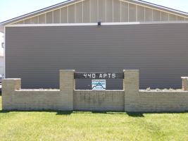 featured image of 440 Josephine Dr #29