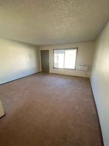 440 Josephine Dr #29 - Photo 2 of 15