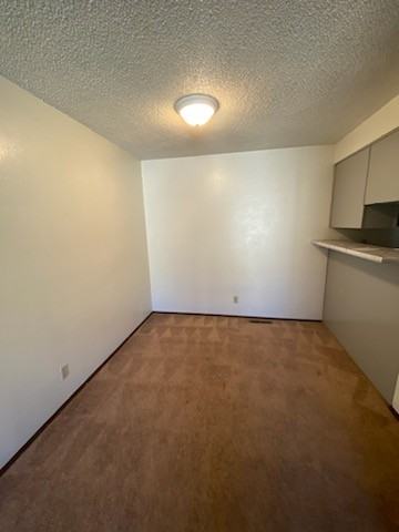 440 Josephine Dr #29 - Photo 3 of 15