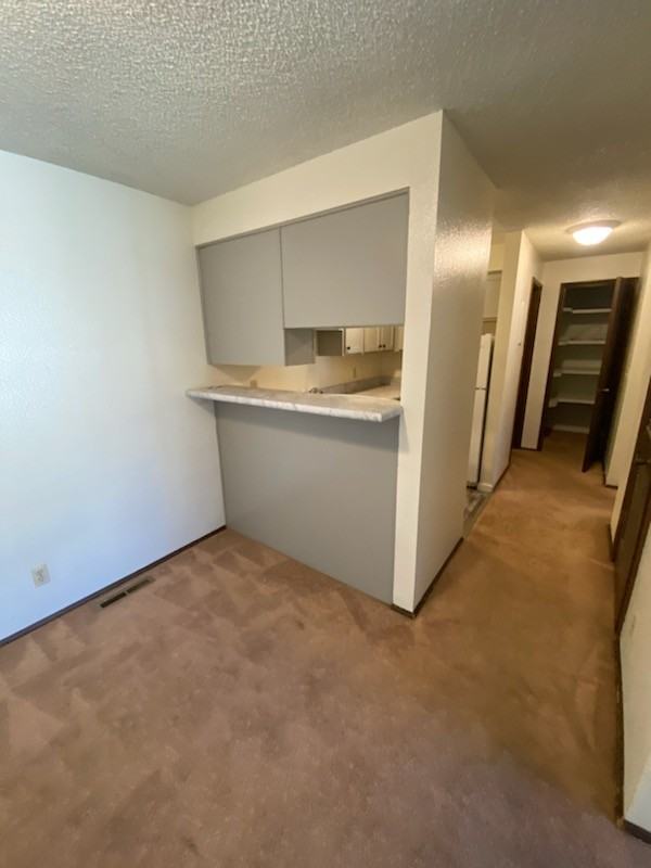 440 Josephine Dr #29 - Photo 4 of 15