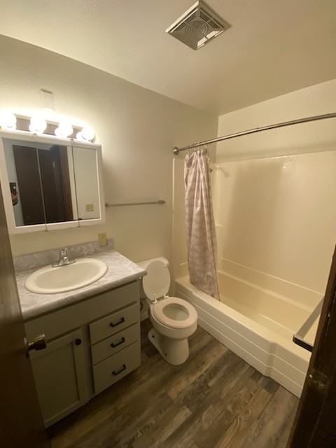 440 Josephine Dr #29 - Photo 6 of 15