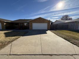 featured image of 309 E Chestnut St #309