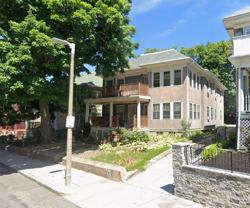 136 Homestead Street - Photo 1 of 1