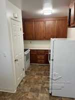 featured image of 619 Kate Hayes St #3