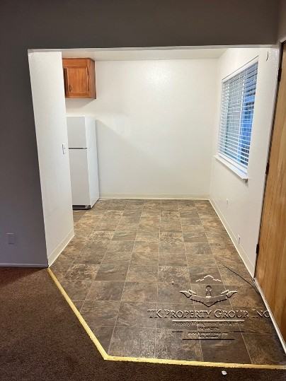 619 Kate Hayes St #3 - Photo 2 of 9