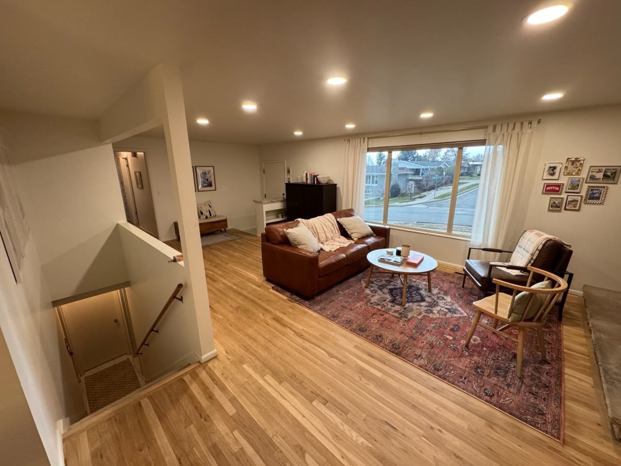 2900 E Nora Dr - Photo 3 of 10