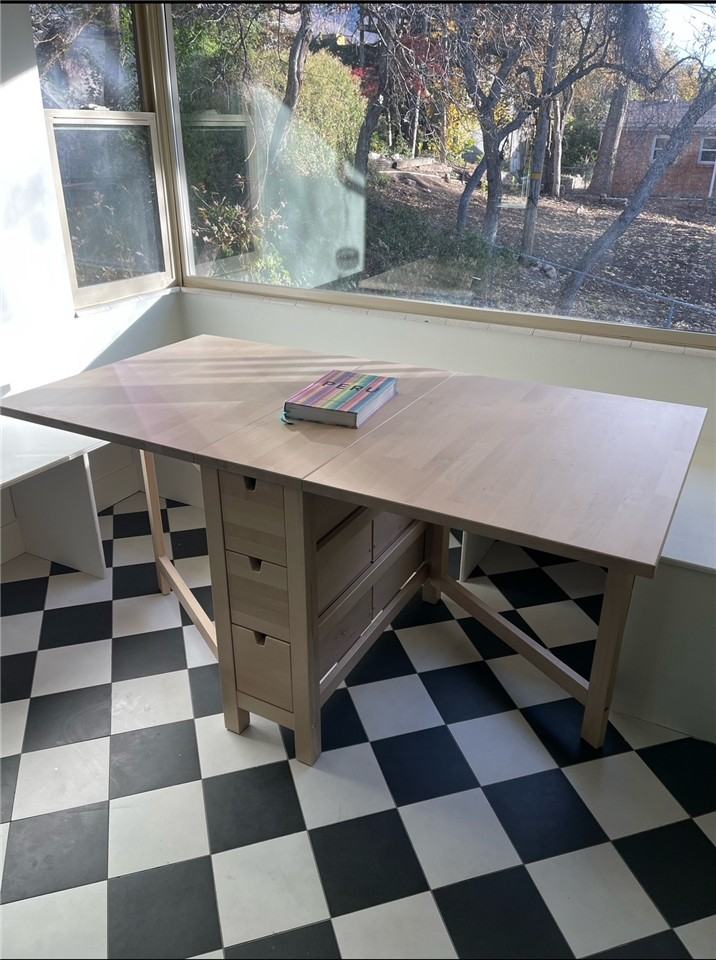 2900 E Nora Dr - Photo 4 of 10