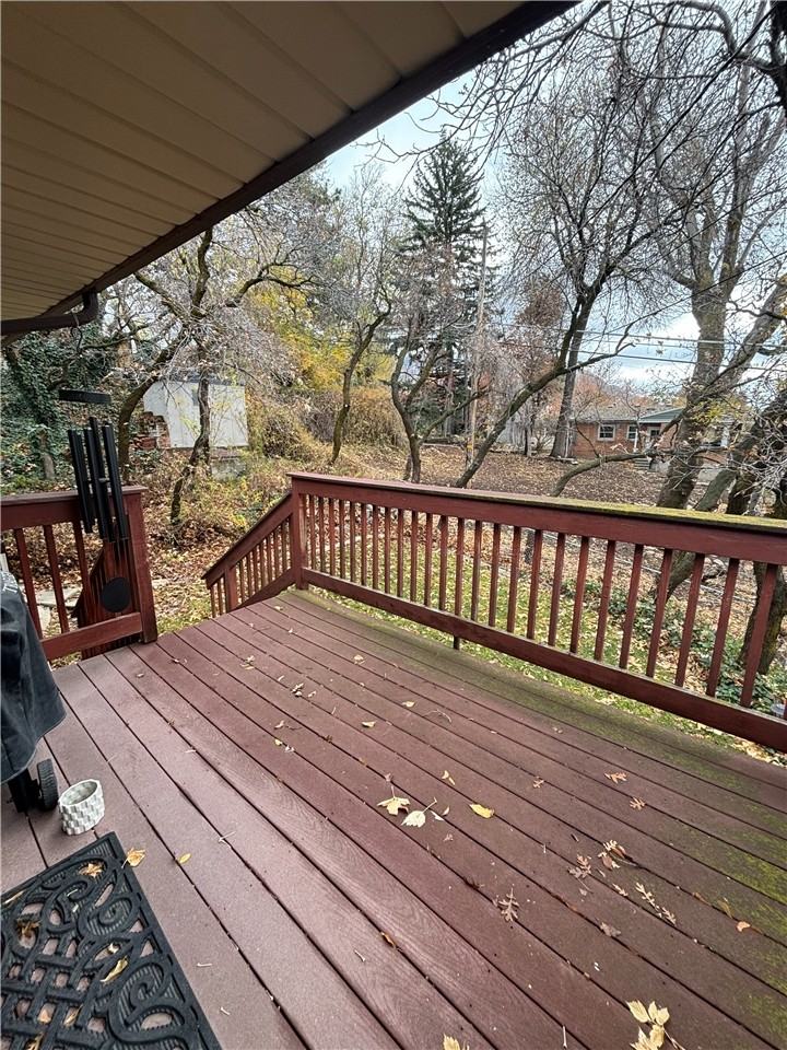 2900 E Nora Dr - Photo 5 of 10