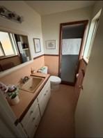 2900 E Nora Dr - Photo 7 of 10