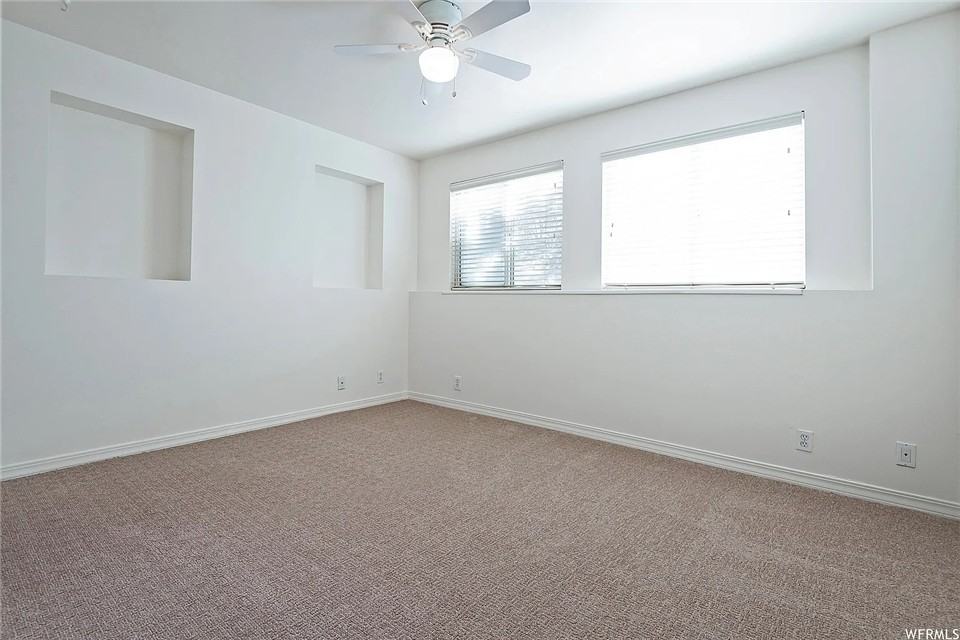 1162 E St - Photo 5 of 17